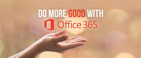 office 365 nonprofit uk|What You Need to Know About Microsoft 365 and Office 365 .